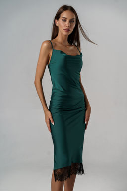 1124 МОРСКАЯ ВОЛНА ФЕСТОНЫ - Karolina фото 7