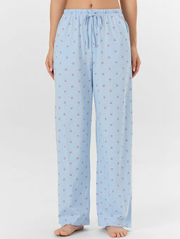 БРЮКИ ЖЕНСКИЕ