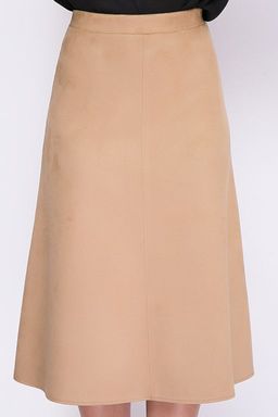 Юбка 2594-3 - Avili фото 4