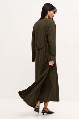 Джемпер С5669-3 НСК - Cloxy фото 3