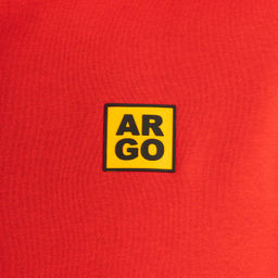 Куртка J.459M хаки - Argo classic фото 13