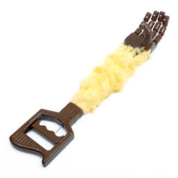 Хваталка-манипулятор Снежный человек