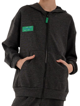 Джемпер для мальчика О37163 - Карамелли фото 6