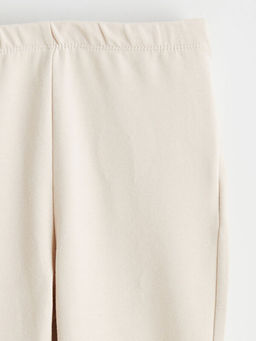 ?spanyol Pa?a K?z ?ocuk Tayt