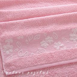 Полотенце махровое арт. ПЛТ-4 40*70 - Ihomelux фото 5