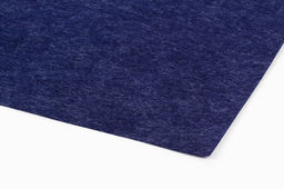 Фетр BLITZ FKH10 декоративный 1 мм 150 см 2 см