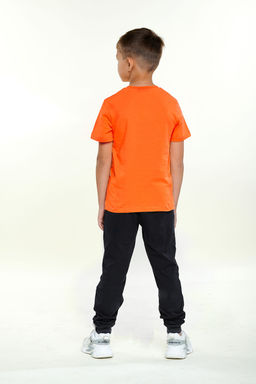 Футболка детская 5279 Lets go - Let's go фото 47