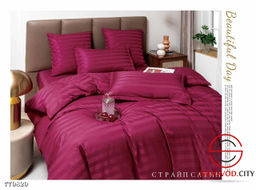 Комплект постельного белья