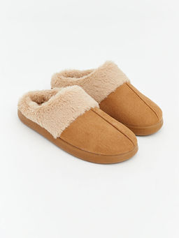 ??i K?rkl? Kad?n Ev Terli?i