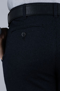 Брюки
10.2-10090