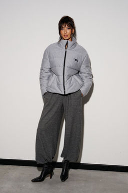 Куртка А5590 - Annete фото 2