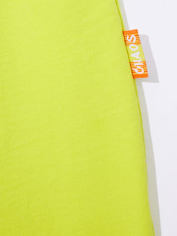 Шорты - Смена фото 9