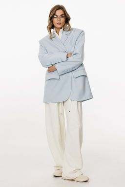 Жакет 3050 - Eola фото 10