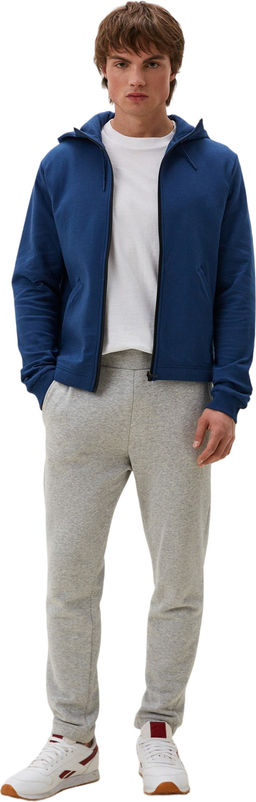 Джемпер женский