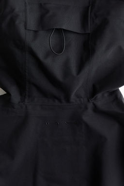 Chubasquero con StormMove Oversized Fit - H&m фото 6