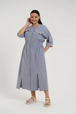 Платье женское - Deesses фото 3