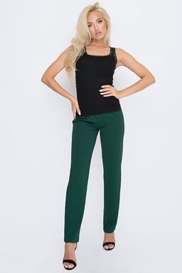 Комплект 6125 - Avili фото 6