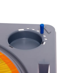 Настольная игра Хомо-сумо - Лас играс kids фото 13