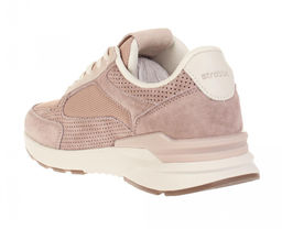 Кроссовки Strobbs F7576-11