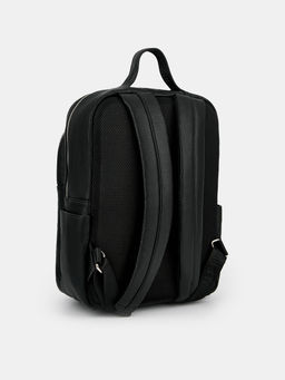 Сумки - Ralf ringer фото 3