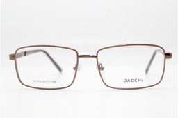 Оправа DACCHI 33155 58-17-145 C4