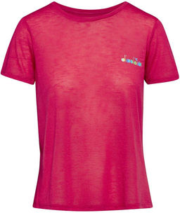 Футболка женская