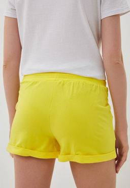 Шорты домашние - Deseo фото 11