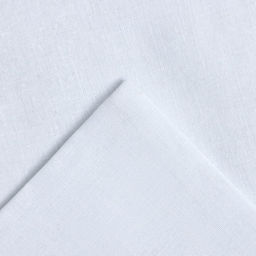 Постельное бельё Этель дуэт Flower strip(вид 1) 143х215 см - 2 шт, 220х240 см, 50х70 см -2 шт, поплин  фото 11