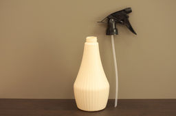 Опрыскиватель пульвелизатор 570 мл "Дом и дача" арт.10036001 (Радиан)