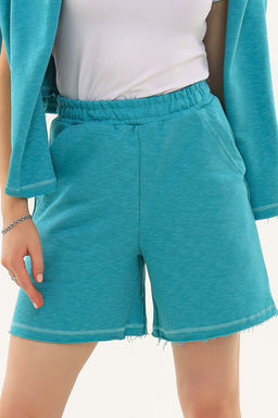 Шорты Lite - Hot story фото 7