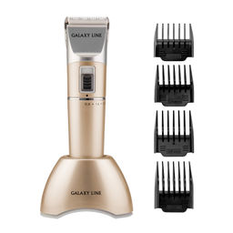 Набор для стрижки GALAXY LINE GL4158