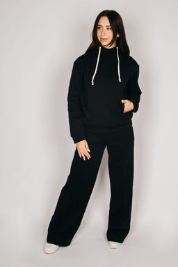 Брюки женские 1179 Lets go - Let's go фото 17