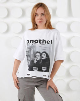 Футболка, Артикул: 134903