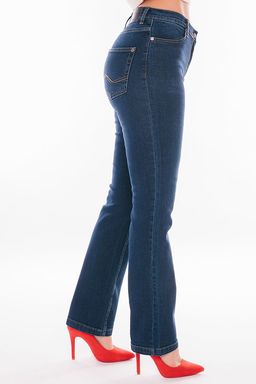 NOBBY, Джинсы W 300 901