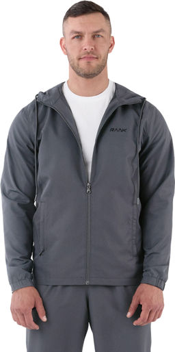 Ветровка мужская