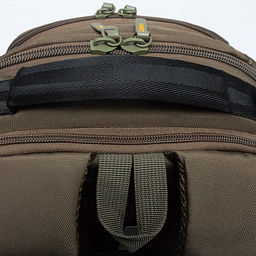 RU-533-2 Рюкзак - Grizzly фото 28