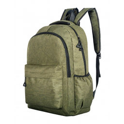 Рюкзак CANGO J002 хаки