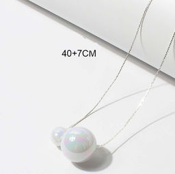 Подвеска арт. 26 1931 (id 259621) - Rada фото 2