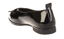 Балетки Baden MV1186-010