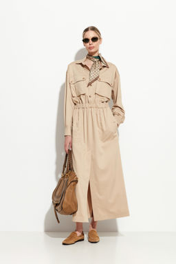 Платье 55116а