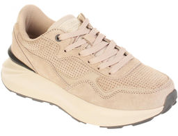 Кроссовки Strobbs F7550-9