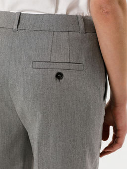 Брюки укороченные - Stilla фото 6