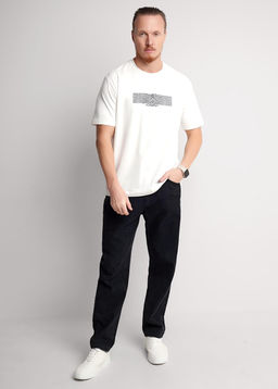 Футболка Комфортный