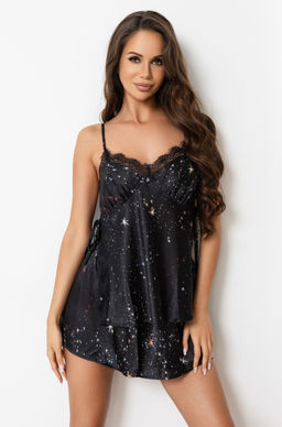 Комплект Mia-Amore