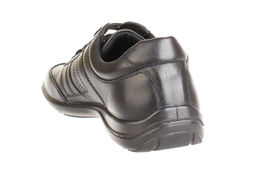 Оксфорд RIVERI 502102К01П