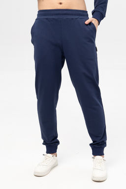 Брюки Футер 2-х нитка