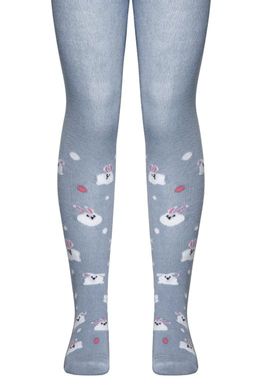 Колготки для девочки Брестские