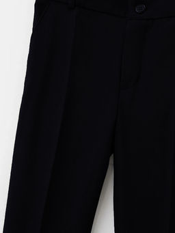 Брюки - Смена фото 6