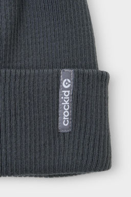 КВ 20347/маренго шапка дет