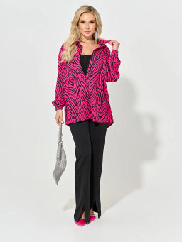 JETTY Рубашка  фото 17